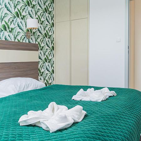 Апартаменты Vacationclub - Bormio Apartament 27 Сенна Экстерьер фото