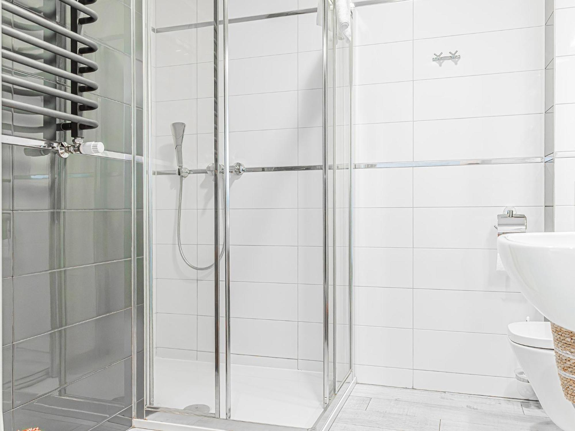 Апартаменты Vacationclub - Bormio Apartament 27 Сенна Экстерьер фото